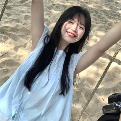 透光的树
