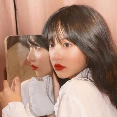 宋飞正传第一季