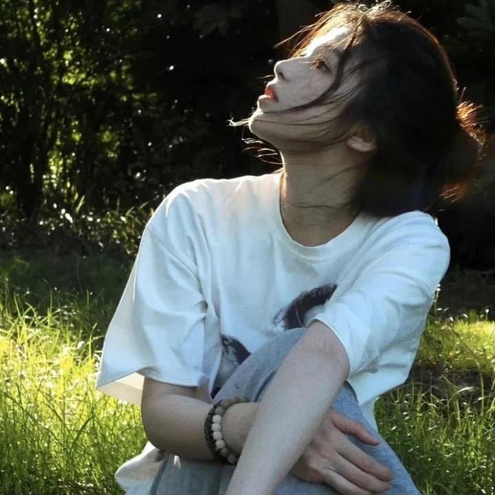 直立象传说