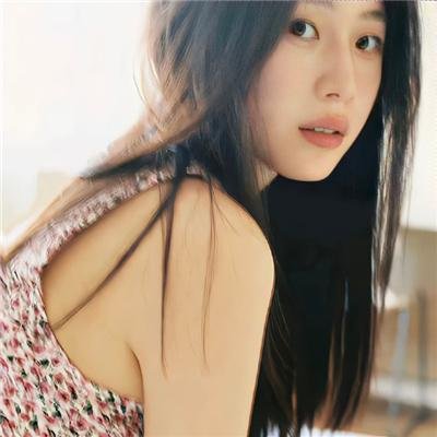 真人秀