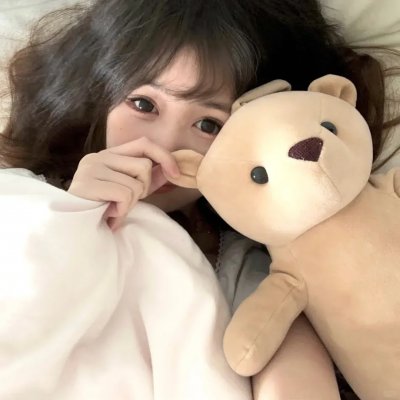 鲨海
