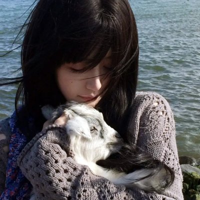漂流：罗兴亚故事