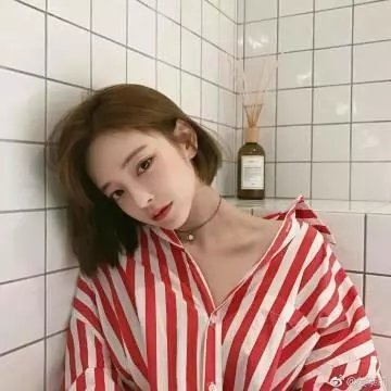 艰难之年