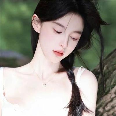 安慰剂的魔力