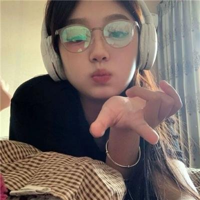 撒玛利亚人