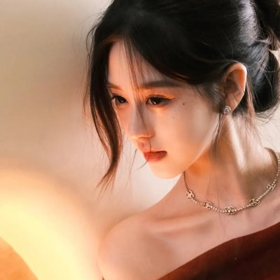 原来你还在这里