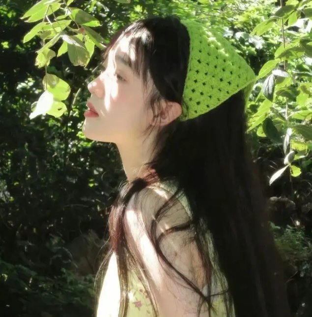 中原突围