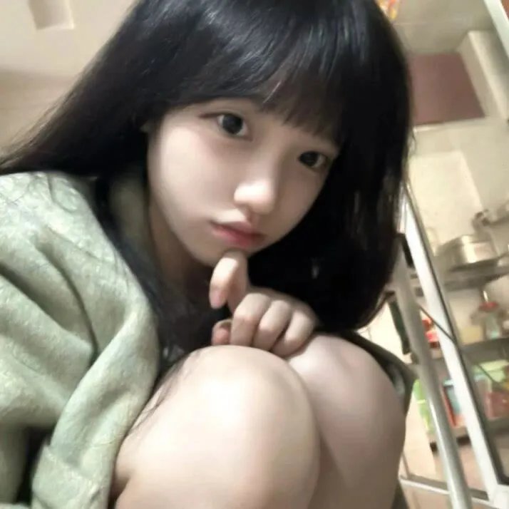 我的祖母是穿越女