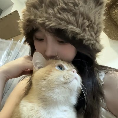 女超人