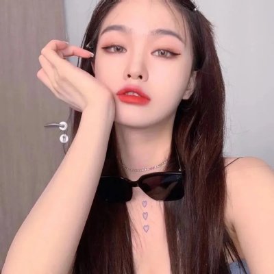 小子难缠3