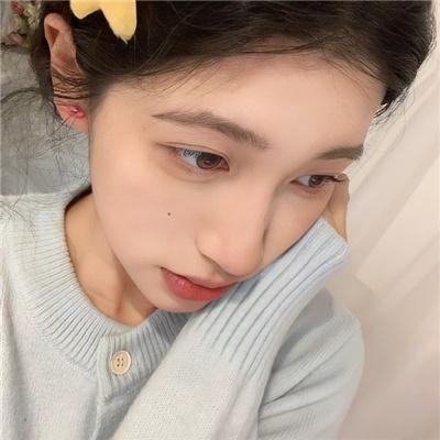 女人之名