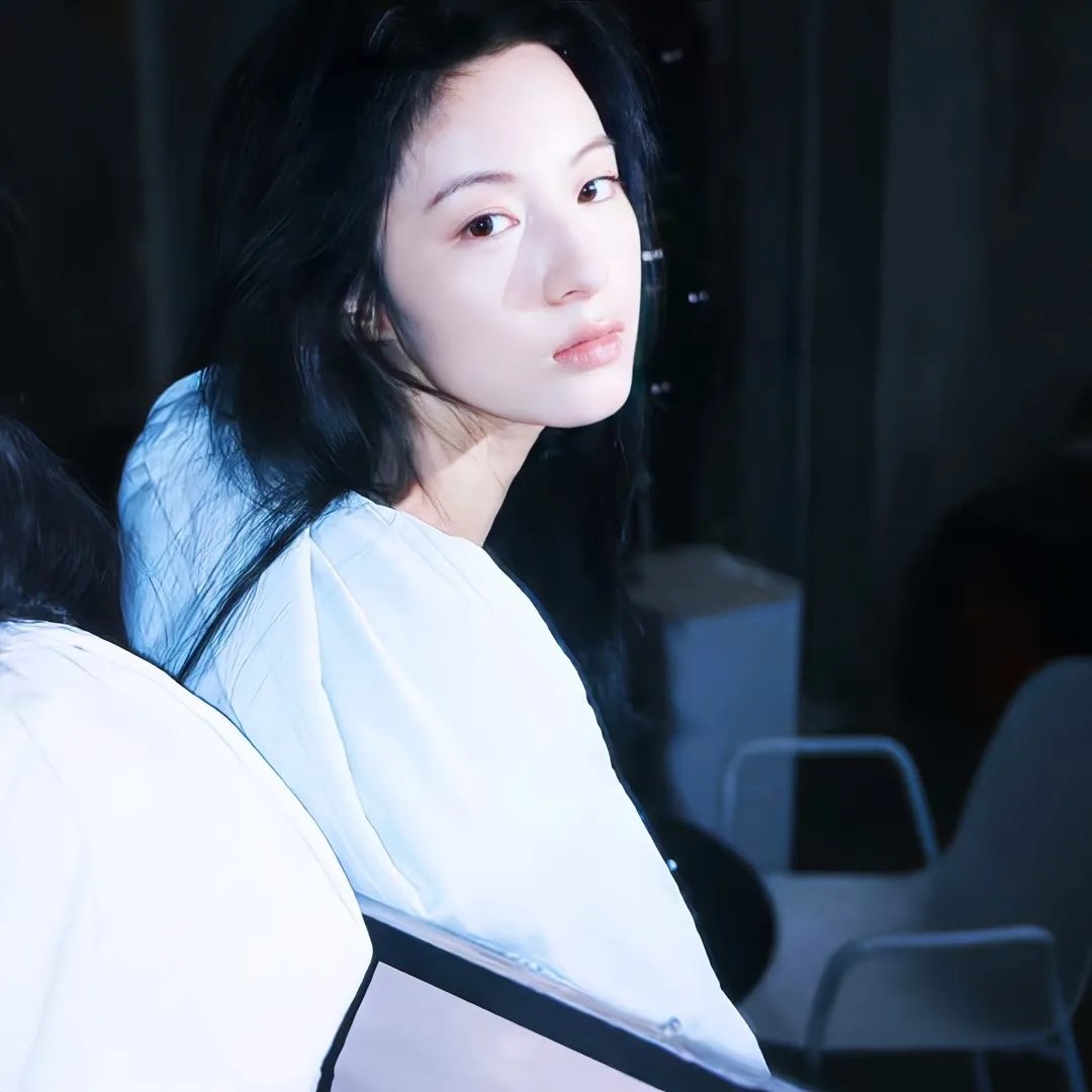 报社